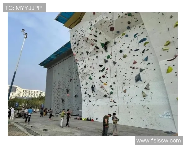 广州攀岩队意识对比深度剖析与训练效果的关联探讨 广州攀岩队意识对比深度剖析与训练效果的关联探讨