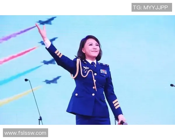 杨静专访：从街头到舞台的蜕变与坚持之路