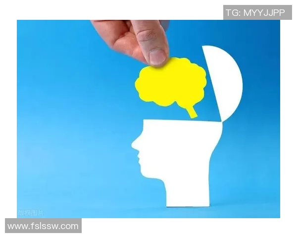 杭州网球队转型之路:成败得失的深度剖析与未来展望 杭州网球队转型之路:成败得失的深度剖析与未来展望