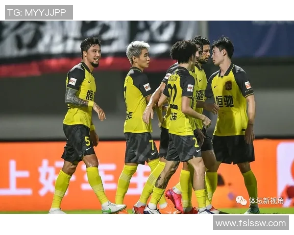 杭州攀岩队在世界街舞大赛中的技术表现分析与点评