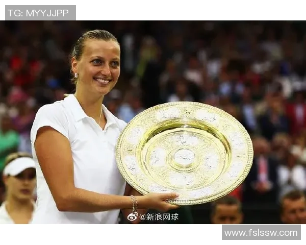 广州网球队荣登最新网球团队协作榜单前十名引领风骚 广州网球队荣登最新网球团队协作榜单前十名引领风骚