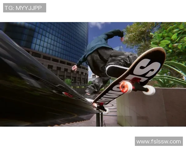 成都滑板队的技术掌控与失误分析探讨滑板运动的未来发展方向 成都滑板队的技术掌控与失误分析探讨滑板运动的未来发展方向