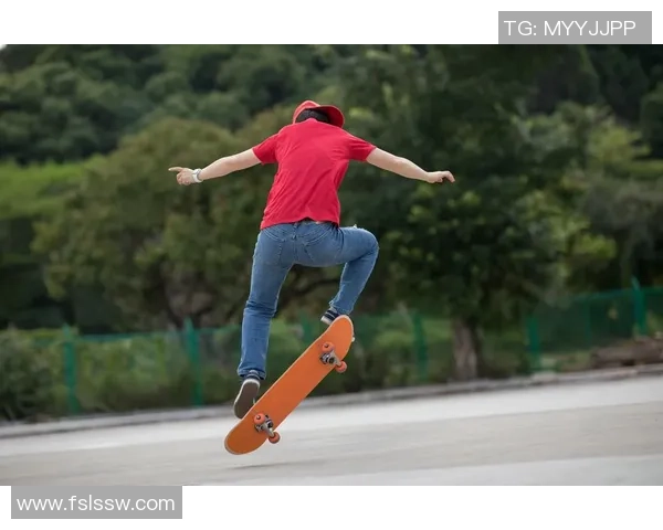 李强的滑板人生:在深度对话中探索梦想与坚持的旅程 李强的滑板人生:在深度对话中探索梦想与坚持的旅程