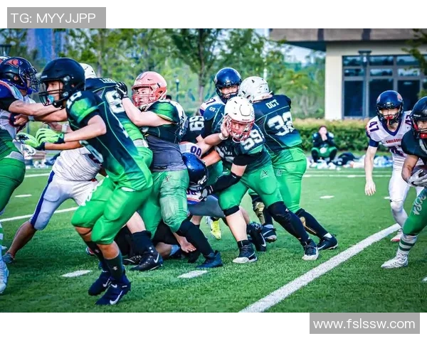 广州街舞队防守战术深度解析与实战应用探讨 广州街舞队防守战术深度解析与实战应用探讨