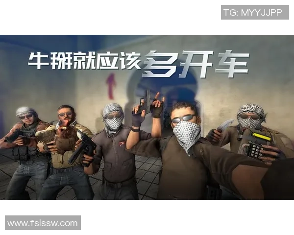 最新CSGO团队协作排行榜揭晓V5战队稳居第一名 最新CSGO团队协作排行榜揭晓V5战队稳居第一名