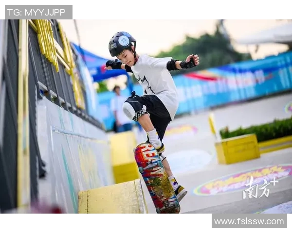 杭州滑板队实力之争引发热议滑板文化与竞技的碰撞与反思 杭州滑板队实力之争引发热议滑板文化与竞技的碰撞与反思