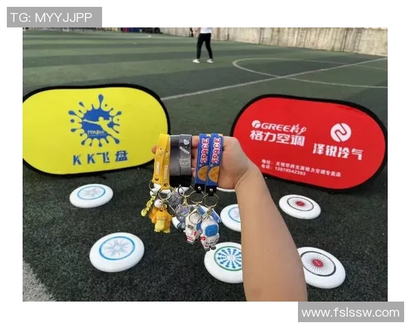 深圳飞盘队状态分析与发展前景探讨聚焦飞盘运动的热潮与挑战