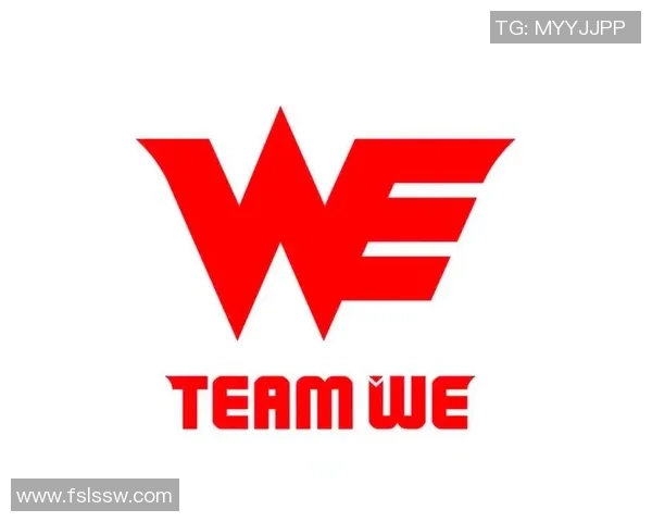 热议英雄联盟：WE战队如何在个人能力上实现质的飞跃与变革