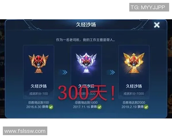 王者荣耀技术排行榜揭晓V5战队荣登第十名引发热议