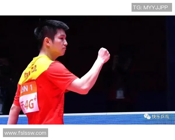 深圳乒乓球队在钻石联赛中的速度表现引发热议与期待