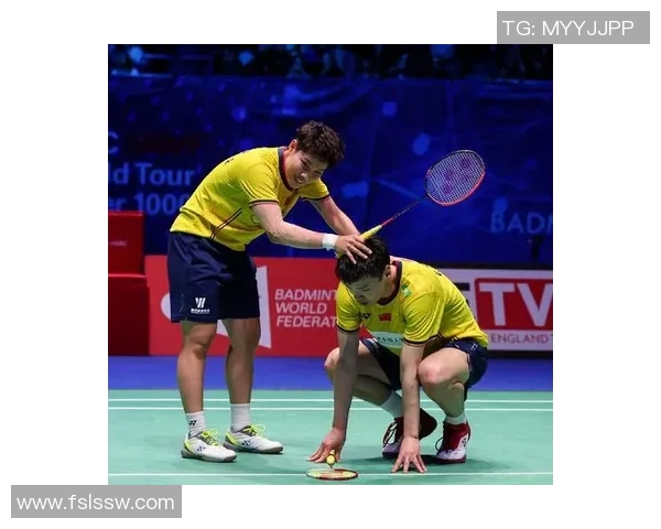 深入分析北京羽毛球队反击战术的优势与应用技巧 深入分析北京羽毛球队反击战术的优势与应用技巧