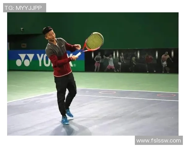 武汉网球队整体压制战术解析与实战应用探讨 武汉网球队整体压制战术解析与实战应用探讨