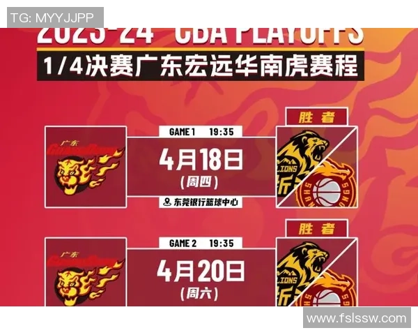 赛后分析:西安篮球队与深圳篮球队的战术对决与启示 赛后分析:西安篮球队与深圳篮球队的战术对决与启示