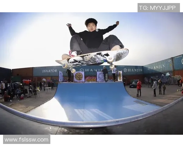 赛后复盘:上海滑板队与西安滑板队速度较量的精彩瞬间与分析 赛后复盘:上海滑板队与西安滑板队速度较量的精彩瞬间与分析