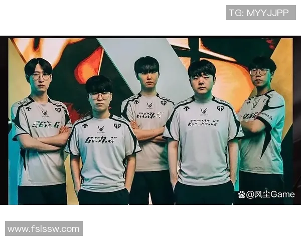 英雄联盟最新实力榜单揭晓V5战队荣登第五名引发热议 英雄联盟最新实力榜单揭晓V5战队荣登第五名引发热议