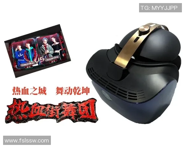 西安街舞队的热血舞动与创意探索全景揭秘 西安街舞队的热血舞动与创意探索全景揭秘