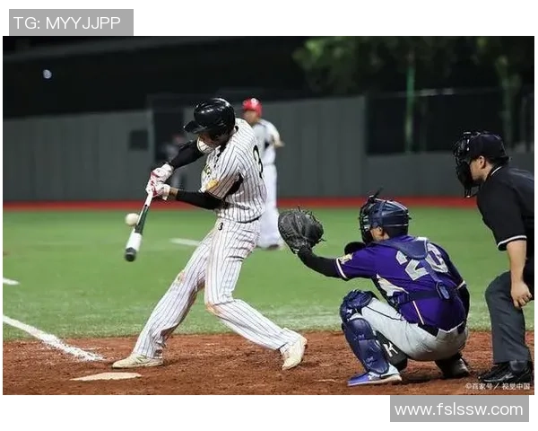 西安网球队战术解析:如何提升比赛表现与团队协作技巧 西安网球队战术解析:如何提升比赛表现与团队协作技巧