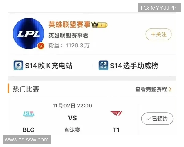 职业联赛特别报道:BLG在风雨中崛起的奋斗历程与荣耀时刻 职业联赛特别报道:BLG在风雨中崛起的奋斗历程与荣耀时刻