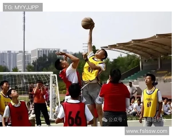 篮球盛宴:深入解析北京篮球队如何实现卓越团队协作与默契配合 篮球盛宴:深入解析北京篮球队如何实现卓越团队协作与默契配合