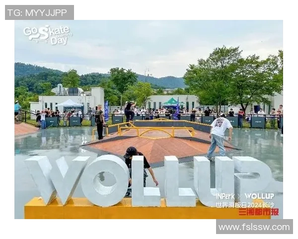 西安滑板队创下耐力新纪录引领滑板运动新风潮 西安滑板队创下耐力新纪录引领滑板运动新风潮