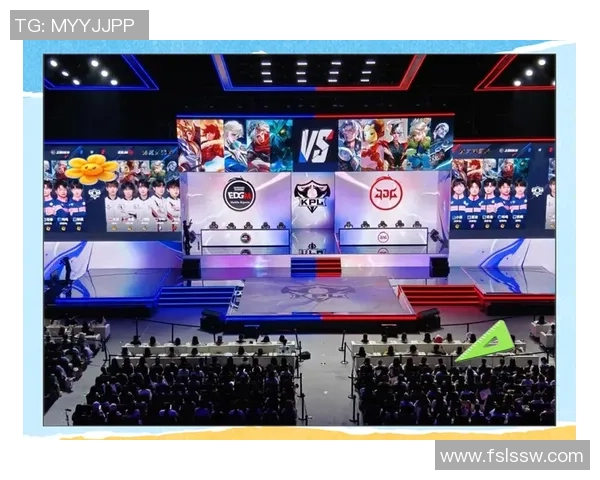 赛后分析EDG与JDG对决中的节奏变化与战略调整