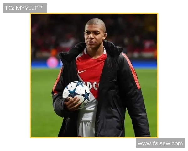 回顾1999年足球明星的辉煌成就与影响力解析 回顾1999年足球明星的辉煌成就与影响力解析