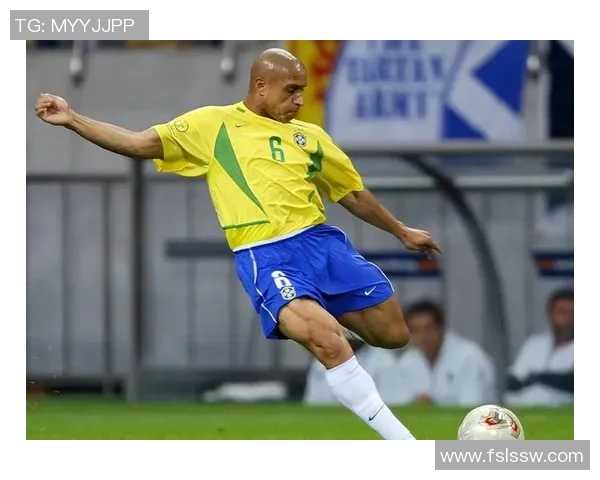 巴西足球传奇卡洛斯的辉煌生涯与对足球的深远影响 巴西足球传奇卡洛斯的辉煌生涯与对足球的深远影响