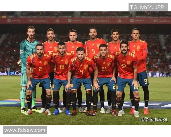 成都足球队荣登足球节奏排行榜第八名展现强劲实力与潜力