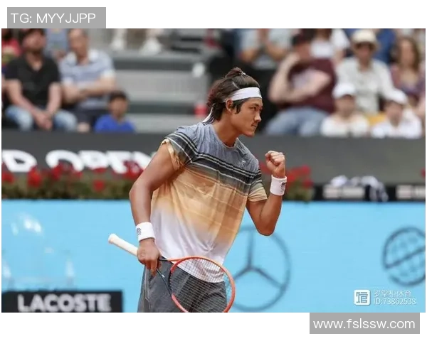 武汉网球队速度之争引发广泛讨论网球界的热议焦点 武汉网球队速度之争引发广泛讨论网球界的热议焦点