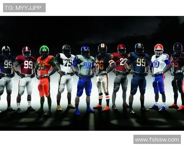 美工区足球明星精彩瞬间欣赏与创意设计作品展示 美工区足球明星精彩瞬间欣赏与创意设计作品展示