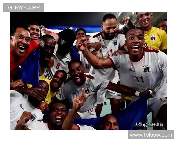 热情飞扬的足球明星与他们的热翅梦想之旅 热情飞扬的足球明星与他们的热翅梦想之旅