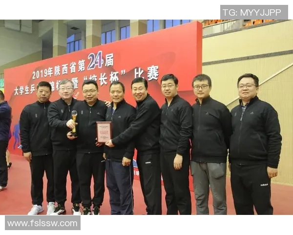 西安乒乓球队配合变革引发热议探讨新策略与团队协作模式