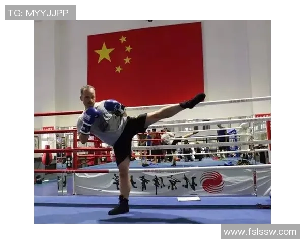 西安足球队在世锦赛中的战术分析与表现评估