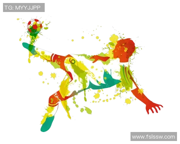 足球明星涂装图片大全展示个性与风格的完美结合与创意设计 足球明星涂装图片大全展示个性与风格的完美结合与创意设计