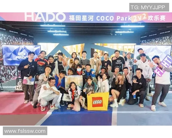 广州网球队状态变革引发热议球员表现与训练模式的全新探索