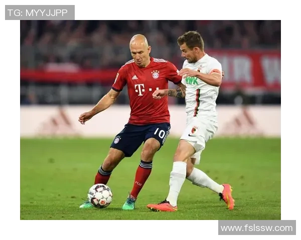 德国足球明星罗本的辉煌职业生涯与对足球的热爱之路 德国足球明星罗本的辉煌职业生涯与对足球的热爱之路