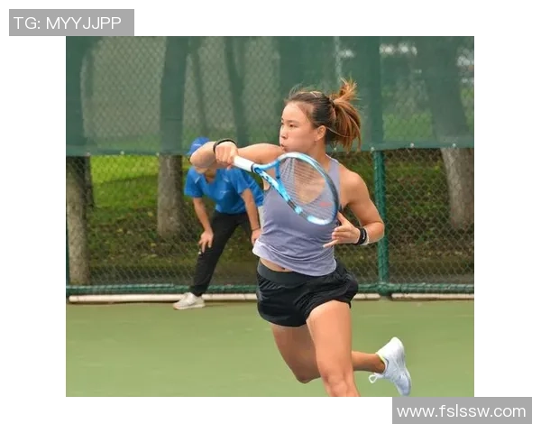 武汉网球队反击战术解析与实战应用探讨