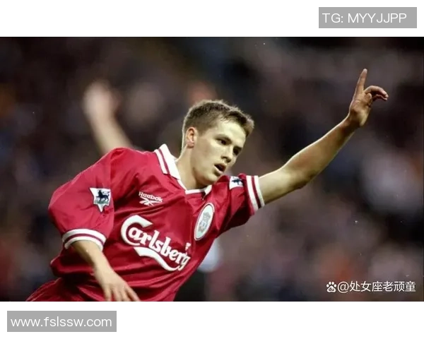 法国足球明星欧文的辉煌历程与传奇瞬间揭秘