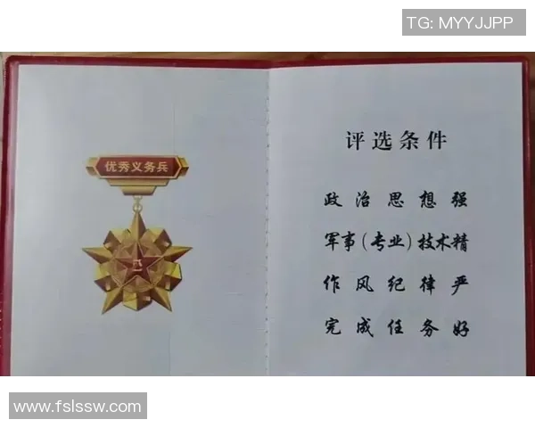 深圳足球队的崛起之路：从默默无闻到杯赛争冠的成长历程