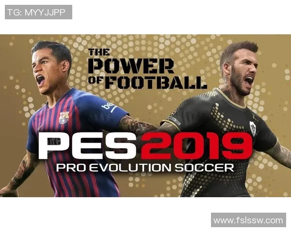 实况足球明星代言背后的故事与影响力分析