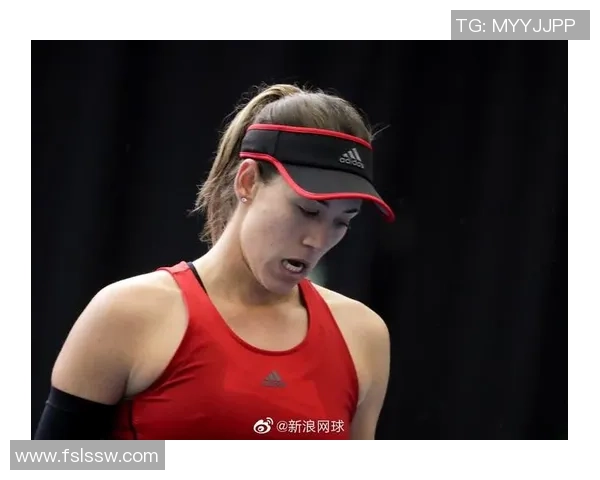 广州网球队在联合会杯中的团队协作表现分析与点评